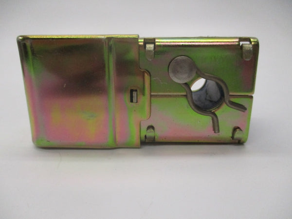 ALCO CONTROLS AMG 120V NSNP