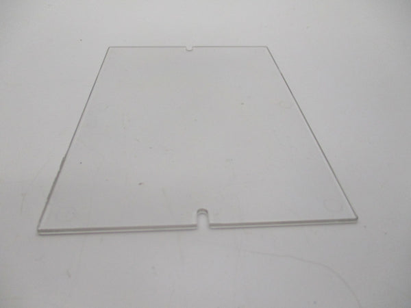 LITTELFUSE LPBC33 NSMP