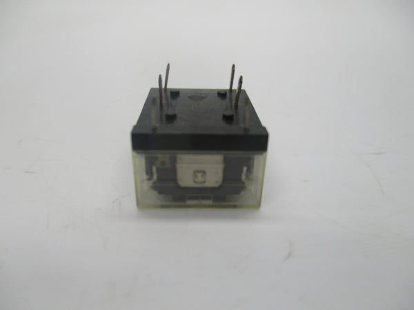 OMRON G6C-2117P-US 8VDC 8A UNMP