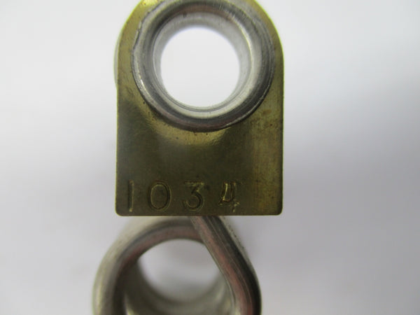 HEATING ELEMENT 1034 NSNP