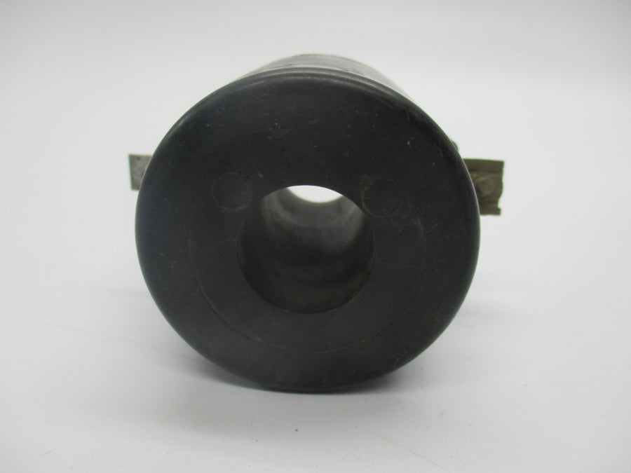 GENERAL ELECTRIC 22D11G46A 67VDC UNMP