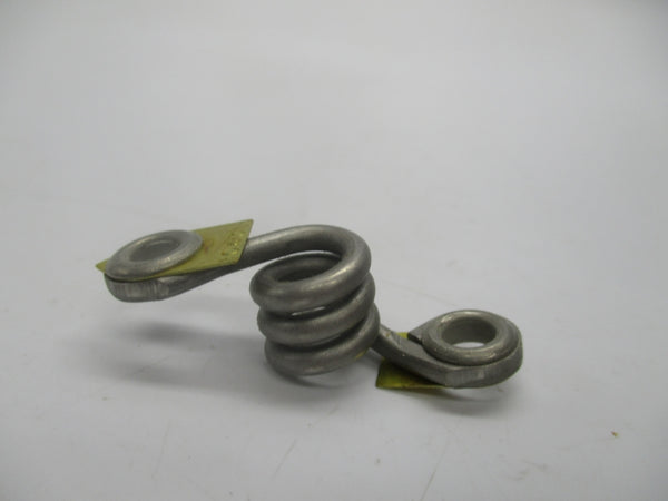 CUTLER HAMMER H1043 NSMP