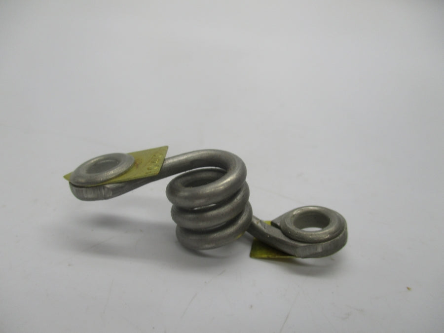 CUTLER HAMMER H1043 NSMP