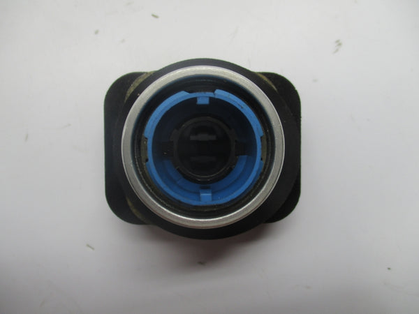 ALLEN BRADLEY 800T-FXT SER. A1 UNMP