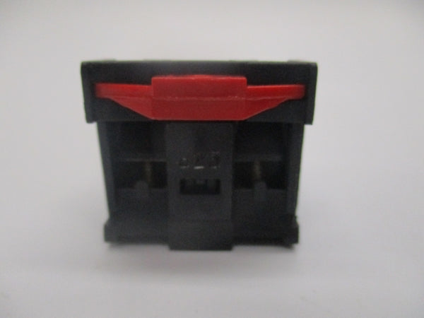 GENERAL ELECTRIC 080BF10D 660V 10A NSNP