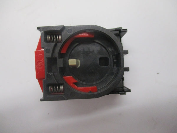 GENERAL ELECTRIC 080BF10D 660V 10A NSNP