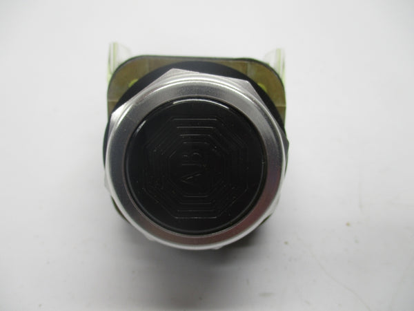 ALLEN BRADLEY 800T-A2A2 SER. T (AS PICTURED) NSNP