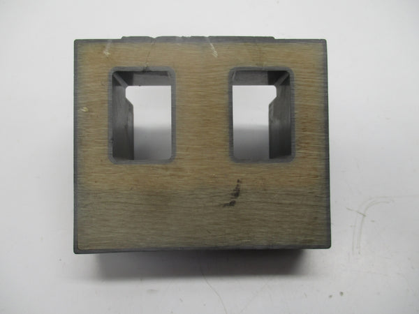 FURNAS 75D73070A 110-120V/220-240V NSNP