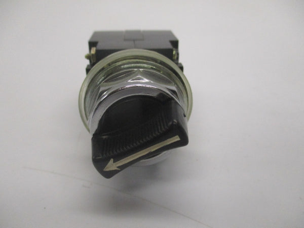 GENERAL ELECTRIC CR104G 150V NSNP