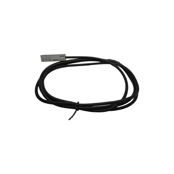 LEUZE ELECTRONIC RK83 NSNP