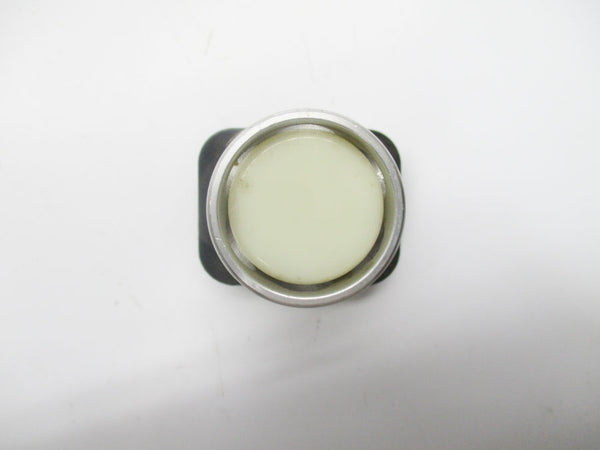 ALLEN BRADLEY 800T-PA16W SER. T 120V (AS PICTURED) NSNP