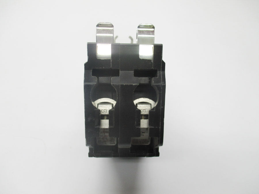 SQUARE D QO250 120/240V NSNP