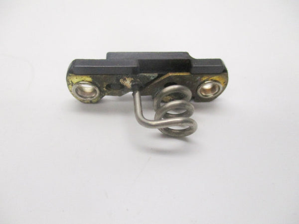 CUTLER HAMMER H1233 NSMP