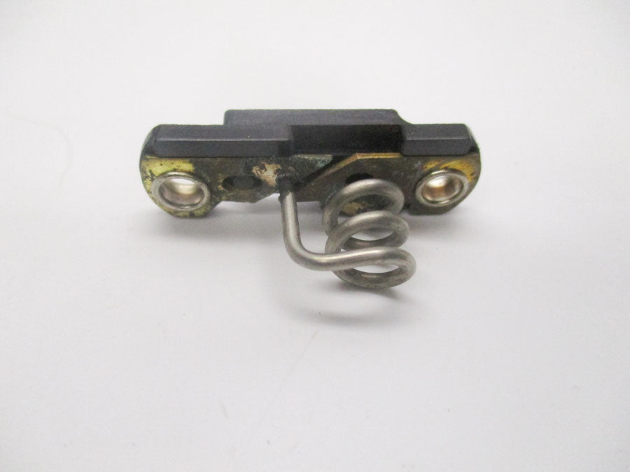 CUTLER HAMMER H1233 NSMP