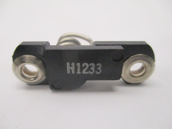 CUTLER HAMMER H1233 NSMP
