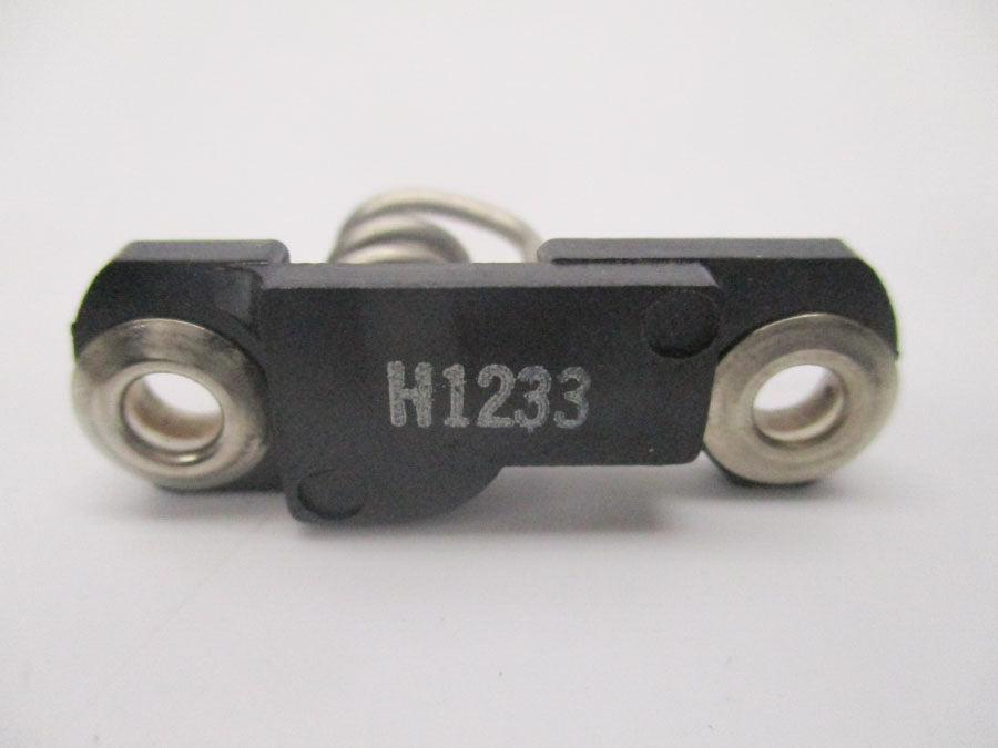 CUTLER HAMMER H1233 NSMP
