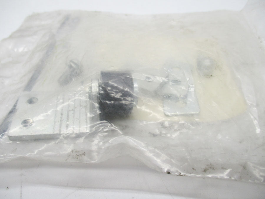 ALLEN BRADLEY EZ-35339 NSMP