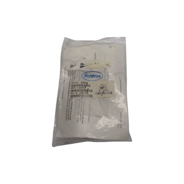 INDUSTRIAL SPARE PART 276119A NSMP