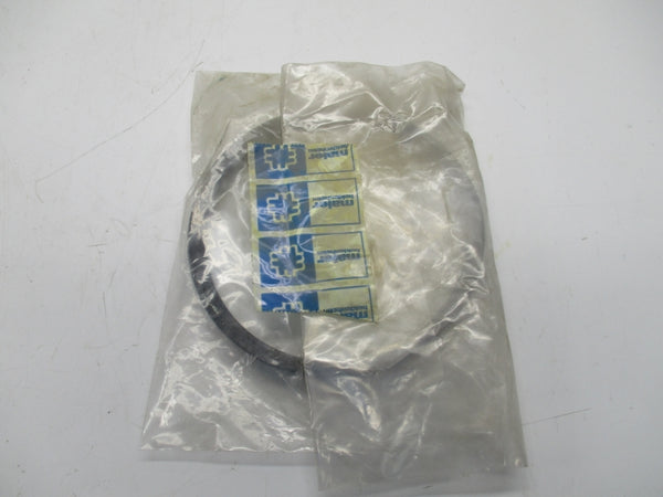 MAIER DXSA80V-S NSMP