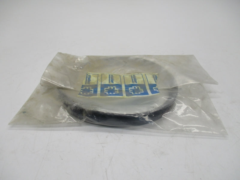 MAIER DXSA80V-S NSMP