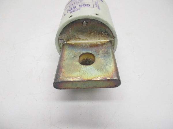 LITTLEFUSE L70S500 700V 500A NSMP