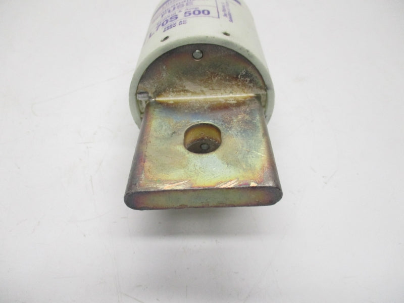 LITTLEFUSE L70S500 700V 500A NSMP