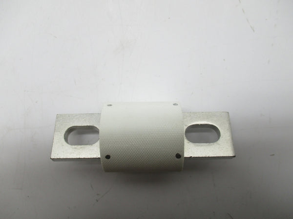 BUSSMANN FWX-250A 250V 250A NSMP