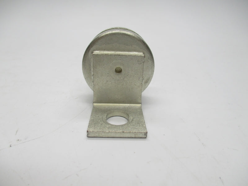 BUSSMANN 450LMT 240V 450A NSMP