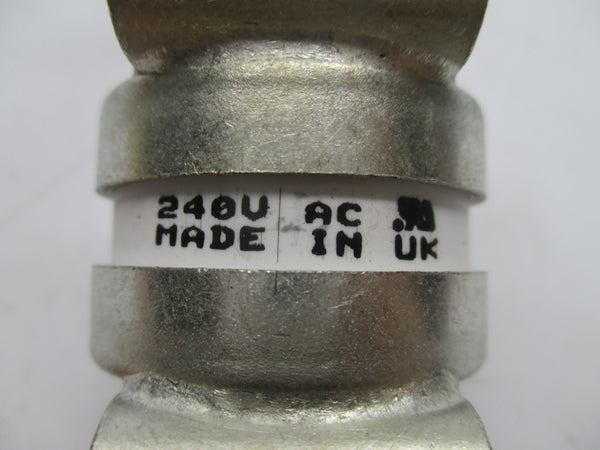 BUSSMANN 450LMT 240V 450A NSMP