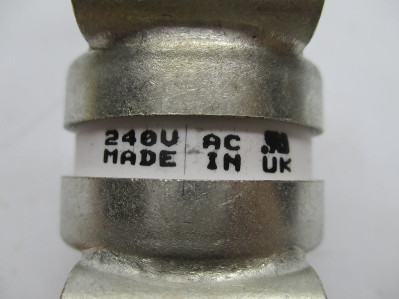 BUSSMANN 450LMT 240V 450A NSMP