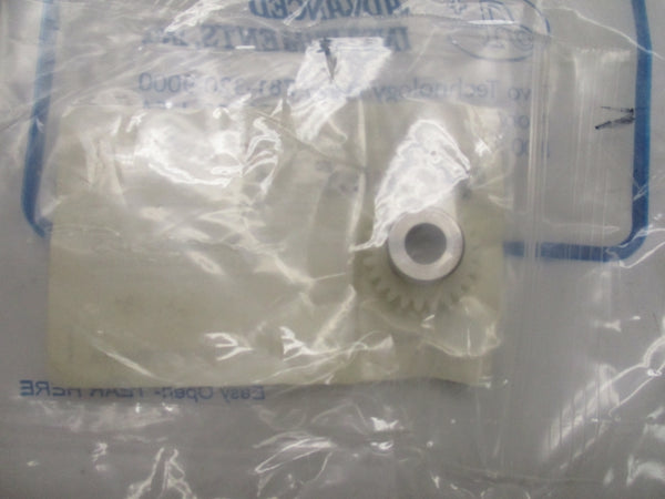 ADVANCED INSTRUMENTS 4C3465 NSMP