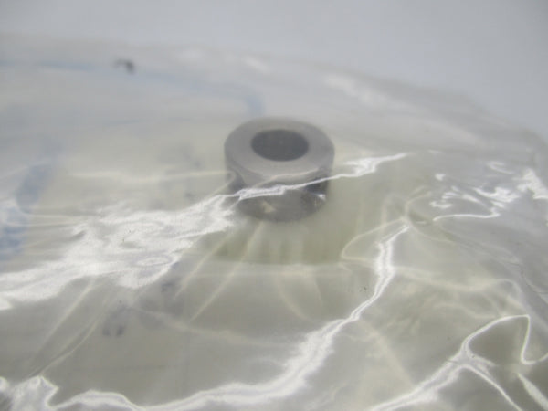 ADVANCED INSTRUMENTS 4C3465 NSMP