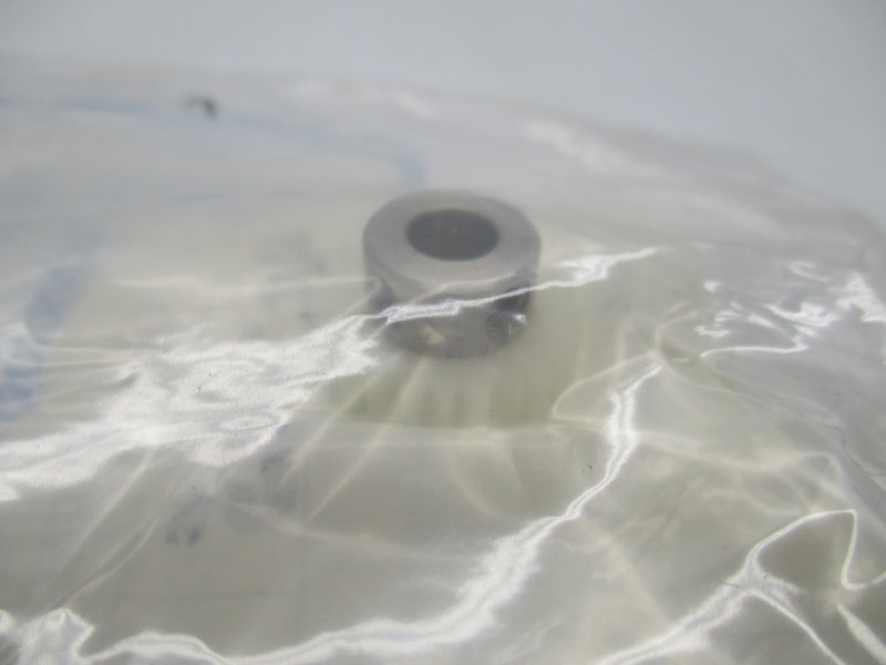 ADVANCED INSTRUMENTS 4C3465 NSMP