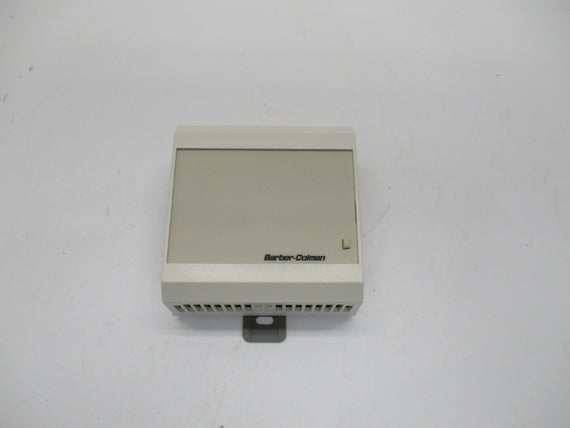 T.A.C TS-90230-850-0-1 NSMP