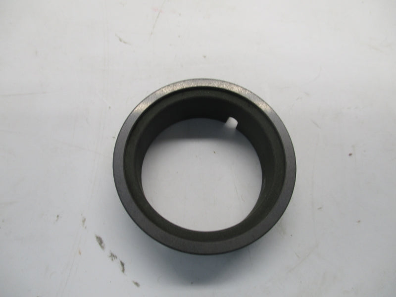 SP6080-0518 NSMP