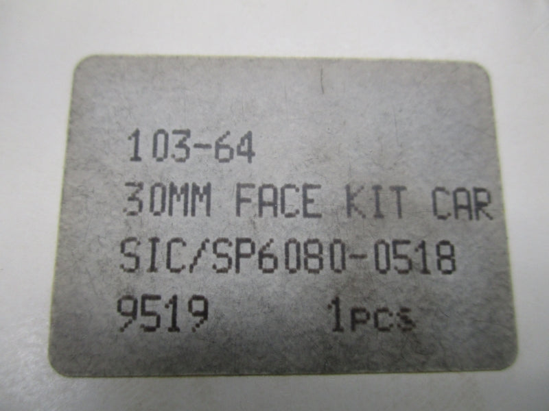 SP6080-0518 NSMP