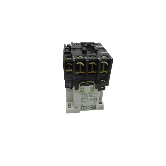SPRECHER+ SCHUH CA3-23-10 110-120V 36A NSNP