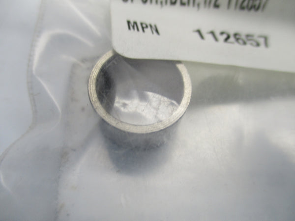 SPACER 112657 NSMP