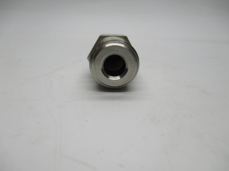 SWAGELOK SS-8CP2-25 25PSI NSNP