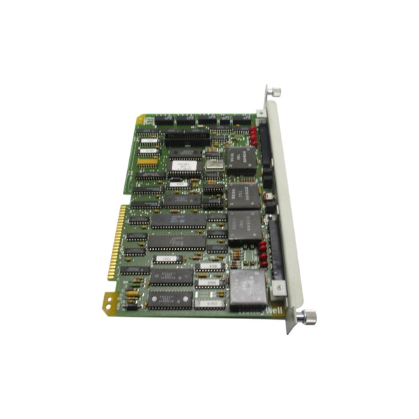 HONEYWELL 621-9938R UNMP