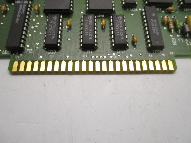 HONEYWELL 621-9938R UNMP