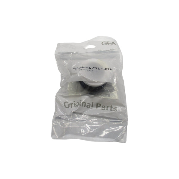 GEA 9534-1791-301 NSMP