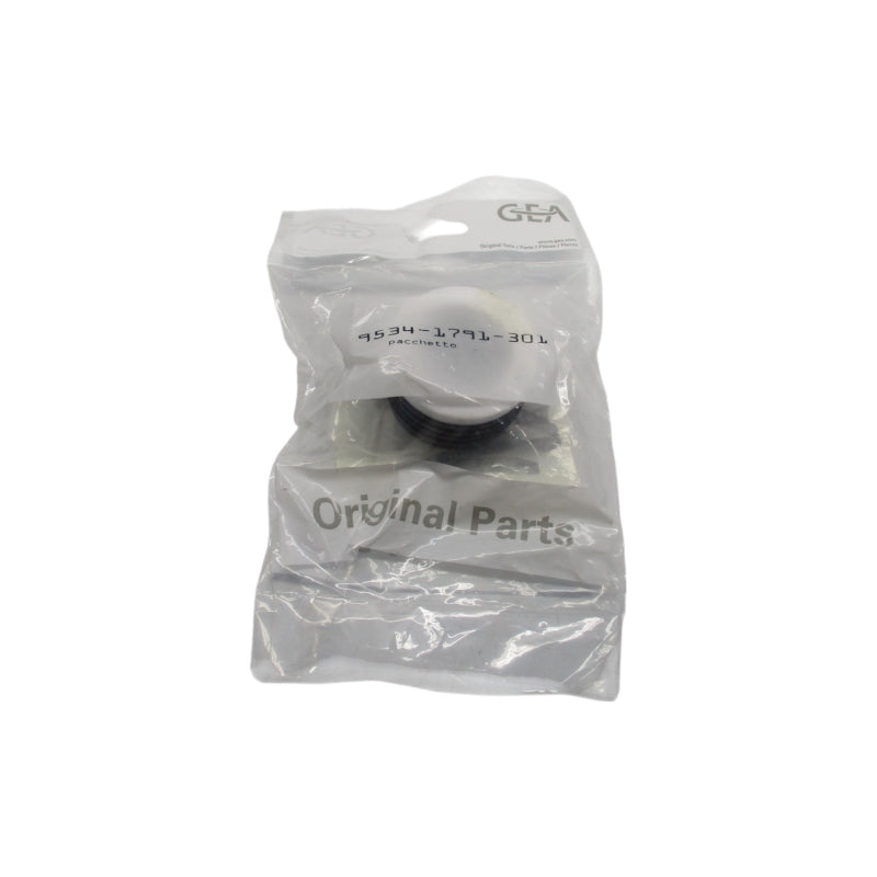 GEA 9534-1791-301 NSMP