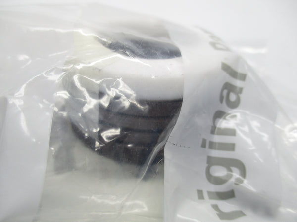 GEA 9534-1791-301 NSMP