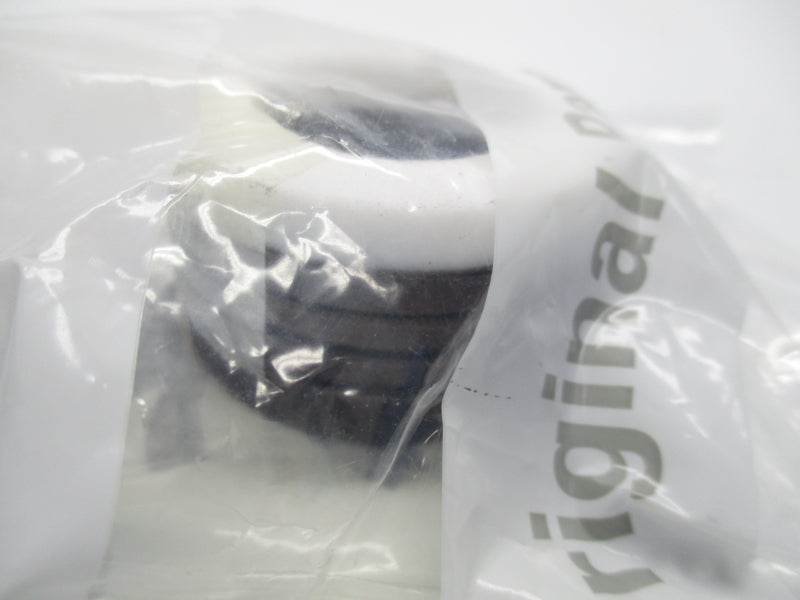 GEA 9534-1791-301 NSMP