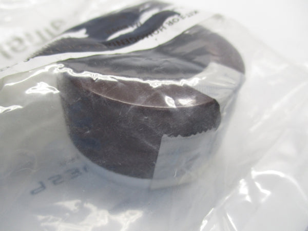 GEA 9534-1791-301 NSMP