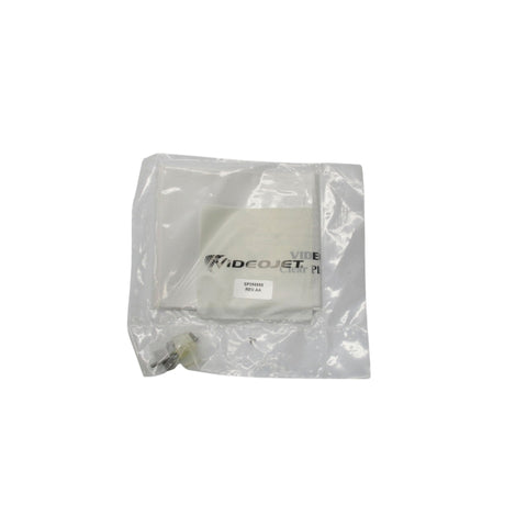 VIDEOJET SP3536858 REV. AA NSMP
