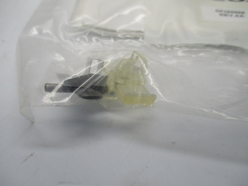 VIDEOJET SP3536858 REV. AA NSMP