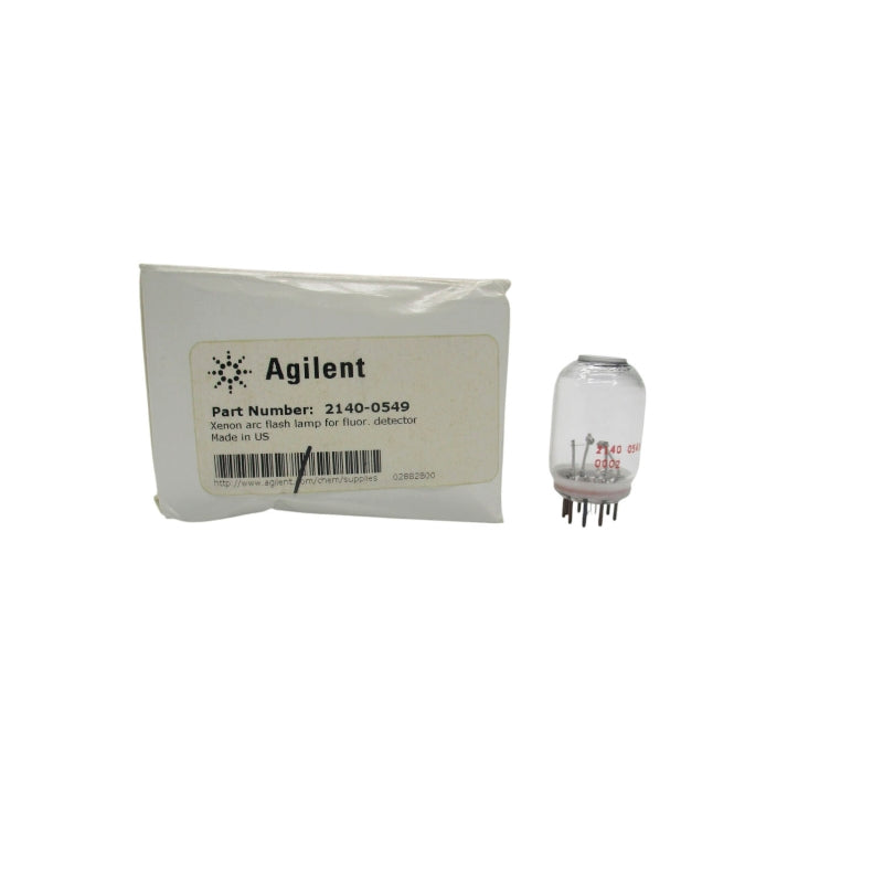 AGILENT 2140-0549 NSMP
