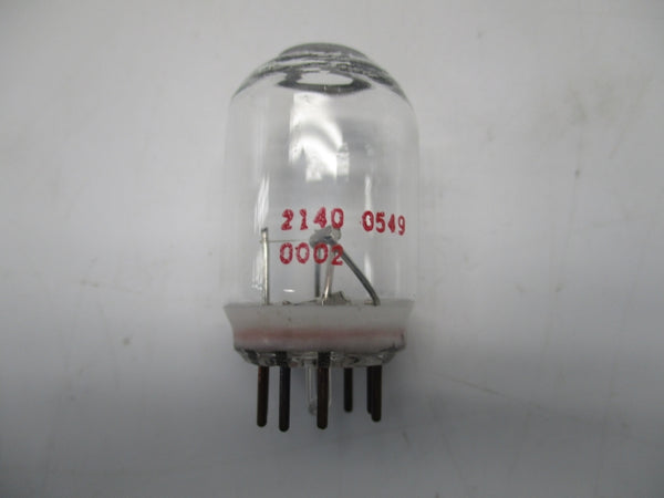 AGILENT 2140-0549 NSMP